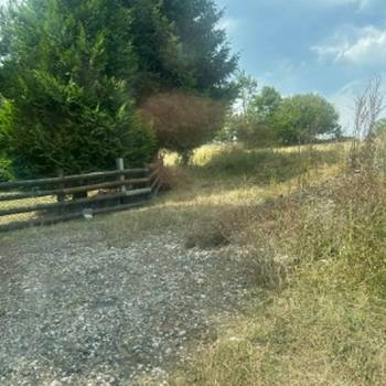 Placevi za gradnju na Zlatiboru 1,2 km od Palisada