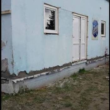 Hidroizolacija vlažnih kuća