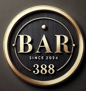 Potrebni Konobar, Šalterski radnik, Roštilj majstor - BAR 388