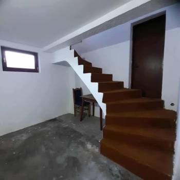 Prodaje se kuća u Subotici - katastarska opština Donji grad