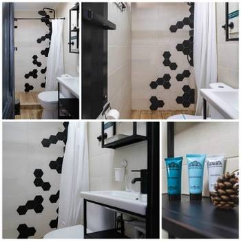 Kuća Zlatibor 85m² sa SPA - Investicija sa garantovanim prihodima