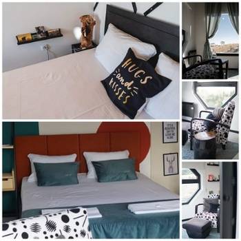 Kuća Zlatibor 85m² sa SPA - Investicija sa garantovanim prihodima