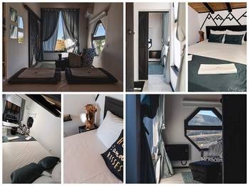 Kuća Zlatibor 85m² sa SPA - Investicija sa garantovanim prihodima