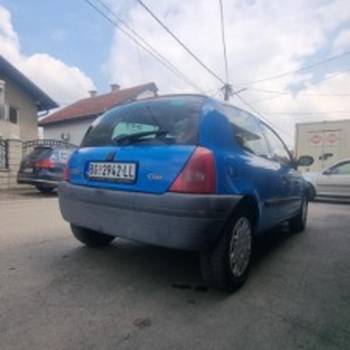 Prodaja