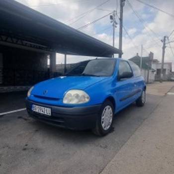 Prodaja