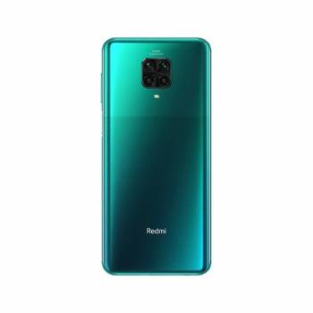 Xiaomi redmi note 9 pro