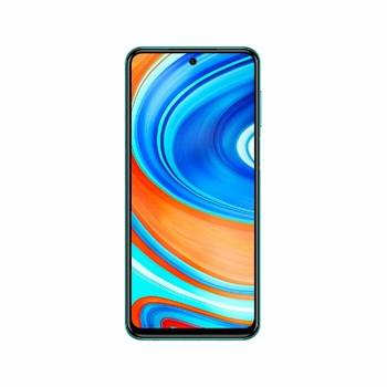 Xiaomi redmi note 9 pro