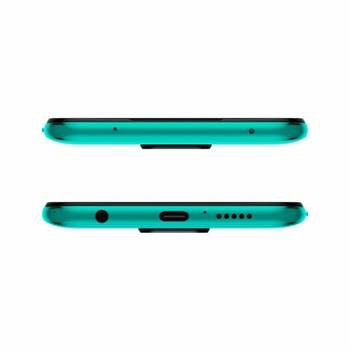 Xiaomi redmi note 9 pro