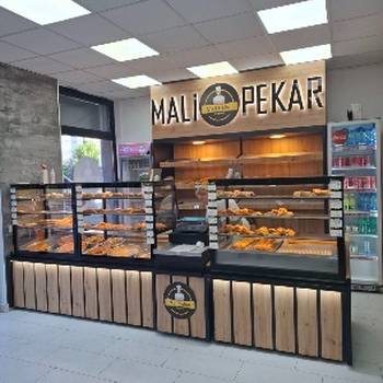 Ugostiteljska oprema