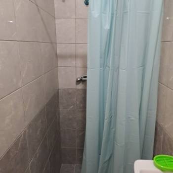 Zemun, Nova Galenika, Soba za izdavanje