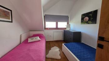 Dvosoban stan Kiridzijska Zlatibor