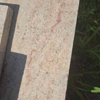 Velika rasprodaja mermernih i granitnih pločica