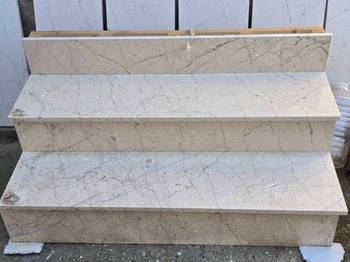 Veliko snizenje mermera i granita