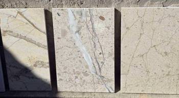 Veliko snizenje mermera i granita