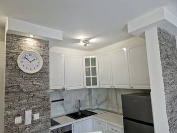 Mirijevo dvosoban stan, lux opremljen