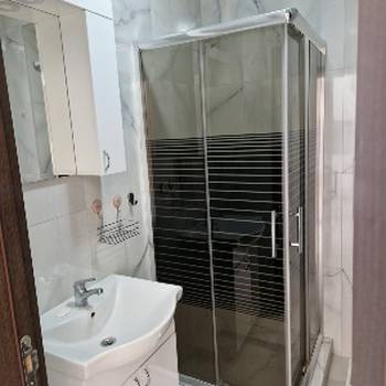 Mirijevo dvosoban stan, lux opremljen