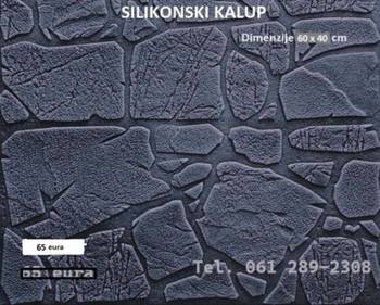 Ultra tanki robot usisivač