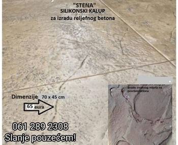 Ultra tanki robot usisivač