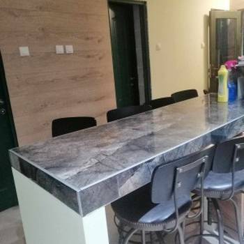 Zemun, izdajem dvokrevetnu sobu za studente