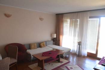 Useljiva kuća u Valjevu, Radjevo selo