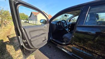 Dodge Caliber 2008.god