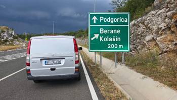 Medjunarodne selidbe