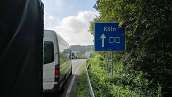 Medjunarodne selidbe