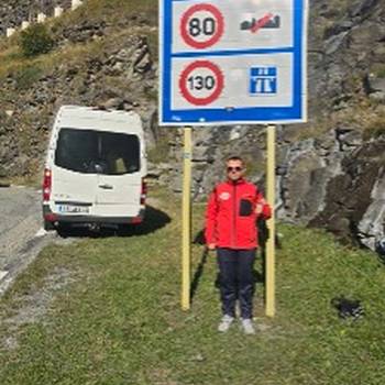 Medjunarodne selidbe