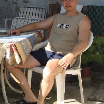 Maser masaza beograd