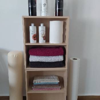 Maser masaza beograd