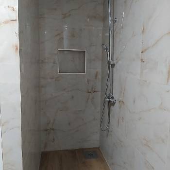 Maser masaza beograd