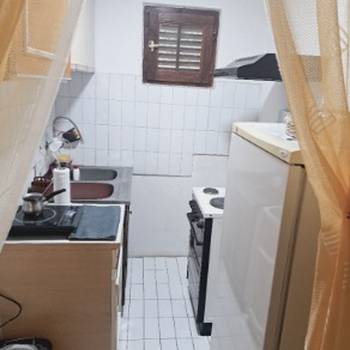 Izdaje se apartman-vikendica Ivanka,Srebrno jezero