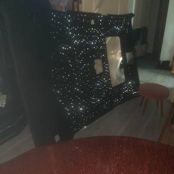 Auto tapetar-beograd