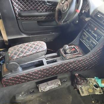 Auto tapetar-beograd