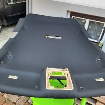 Auto tapetar-beograd