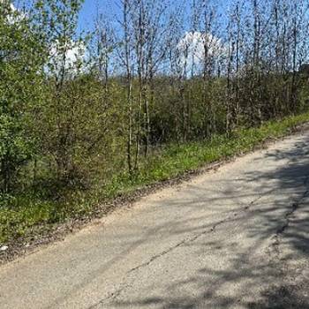 Vrcin 28 ari plac na prodaju