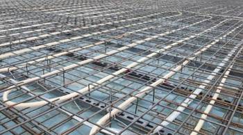 Građevinski distanceri za armaturu EXTE-Nemačka