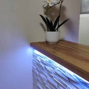 Izdavanje stan na dan Šabac, 3.500 din.