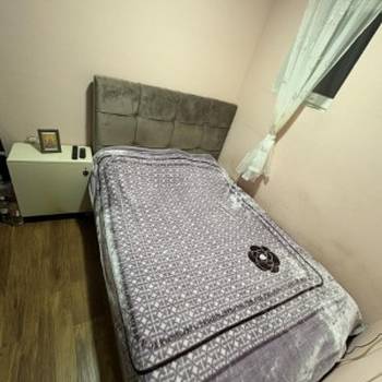 Izdajem kucu.Beograd