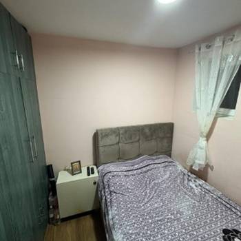 Izdajem kucu.Beograd