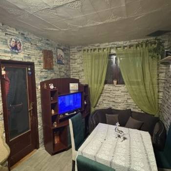 Izdajem kucu.Beograd