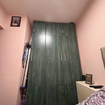 Izdajem kucu.Beograd