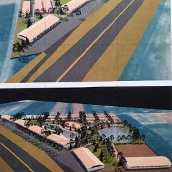 Auto put Novi Sad Beograd