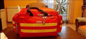 Davanje infuzije Novi Beograd