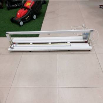 Mašina za Sečenje Stiropora