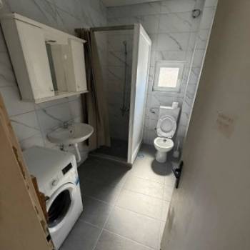 Smestaj radnika Beograd Surcin Dobanovci