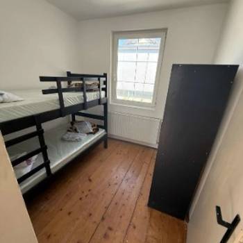 Smestaj radnika Beograd Surcin Dobanovci