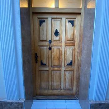 Na prodaju Moderna spratna kuća 200 m² na placu 530 m² | Novi Sad – Klisa