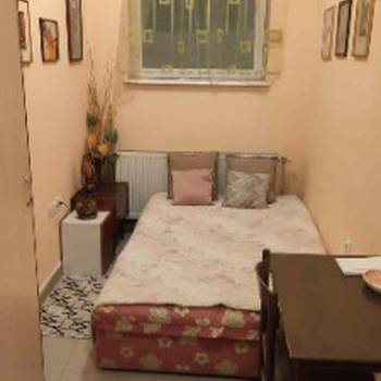 Apartman “TOP tenis”, stan na dan, Novi Sad