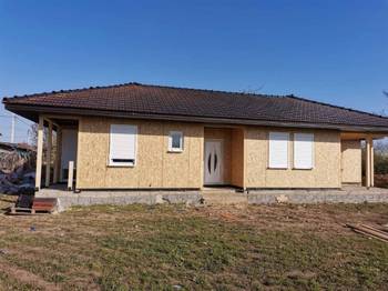 PVC i ALU stolarija Schüco, Roloplast i Elvial